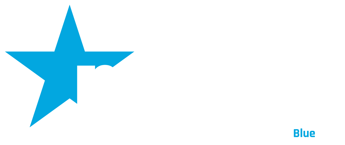 Mastik